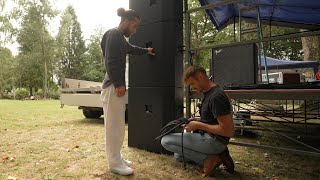 この設定には適していません