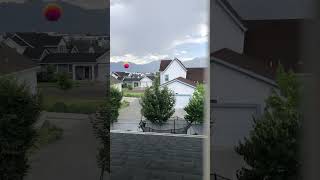 #trickshots