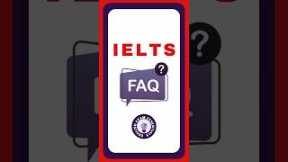 IELTS Frequently Asked Questions (2025) #ielts #ieltspreparation #ieltsexam