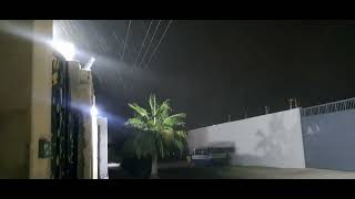 saudi arbia riyadh 🌧