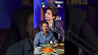Kidney health podcast must watch #podcastchat #healthykidneys #healthpodcasts #kidneywellness