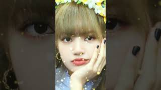 blackpink songs/ blackpink members/#jisoo #jennie #rose #lisa/how you like that/ BTS/bts songs