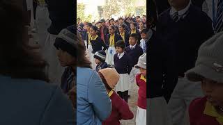 school activities  #psd #kuldeepsir