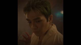 One piece live action - Zoro edit