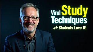 賢い学生が必ず使う、話題の勉強法