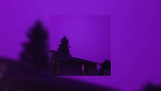 Ayesha Erotica - 4 Morant x Motel 6 (Sped Up)