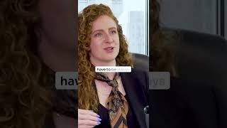 Community: A Daily Job #financialfreedom #findyourwealth