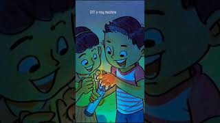 ⭐️💫✨️ #reverb #slowed #arijitsingh #slowandreverb #slowedandreverbbollywood #slowedandreverb
