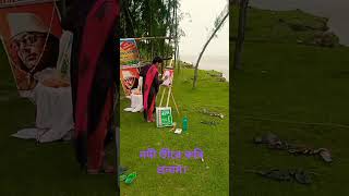 #banglalofi #bengalilofisong #banglalofialbum #bengalilofi