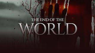 The Walking Dead Universe | THE END OF THE WORLD