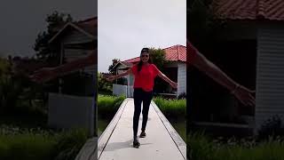 Life Is To Short, People Will Use You #bdtiktokofficialvideos