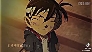 [ Tiktok Meitantei Conan ] Thám tử lừng danh Conan P10