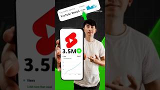 How Much YouTube PAID Me for 100,000 Views #YouTubeEarnings #100KViews#CPM