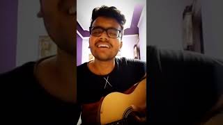 Tu bhi Sataya Jayega #vishalmishra #tubhisatayajayega #vyrloriginals #shorts #YouTube