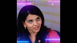 #romanticwhatsappvideo #romantic whatsapp #status video