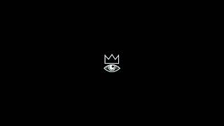 "GREAT THINGS" Album by Brhymin, The Rhymin Shaman