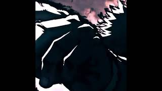 Itadori#jujutsukaisen#anime#shorts#jujutsukaisenmovie