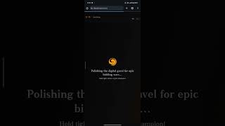 Join bidcoin now and stand a chance to win ever auction