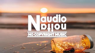 Anywhere - Ikson (Free to Use Music for Intros) | (No Copyright Background Music for Vlogs)