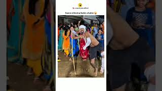 comedy reel #comedyreels #comedyfunnyreels #comedyhindireels #comedymalayalamreels #comedyreelsindia