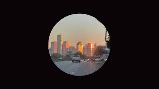 Womack & Womack - Teardrops (Rules Remix)