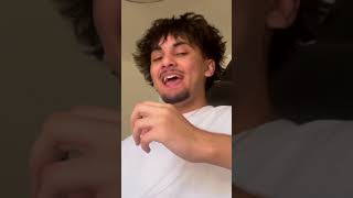 5 BEST Ways To Make Money As A Teenager…👀 GO WATCH ☝️ #money #sidehustle