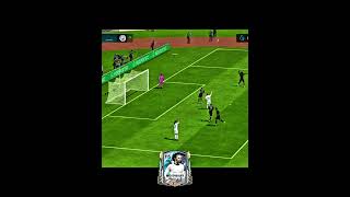 #fcmobile #jaidmeel