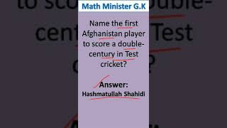 Current affairs for railway group d/ Current affairs for ssc mts / #rrbgroupd/ #sscmts / #shorts