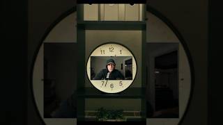 Save Time When Editing Videos!