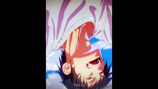 Change of plans - jujutsu kaisen - Toji Fushiguro - anime x manga edit