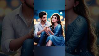 Romantic Bollywood songs ♥️❤️🧡 #newsong #song #punjabisong