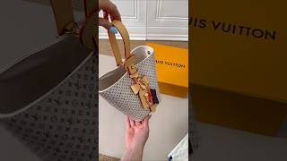 【WA Link In Bio】#foryou  #luxurybag #designbag #lv             #fashionbag #bags#chanelbag  #gifts