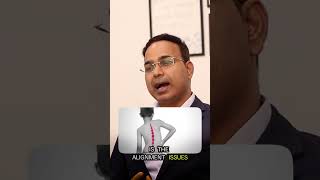 Healthy Spine, Happy Child: Don’t Ignore Early Signs