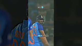 Surya short #youtubeshorts #shoetsvideo #viralvideo