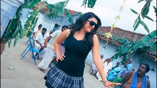ক্রাশের সামনে ছোট পোশাক পরে আসার কারণ! Velayudham | Vijay, Hansika | Dubbed Tamil Movie