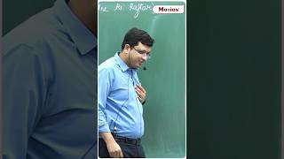 Kitne Tejaswi बच्चे Hai! | NV Sir Shorts | Motion JEE #nvsir #shorts #jee2024 #funny