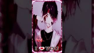 facebook status sad video song download