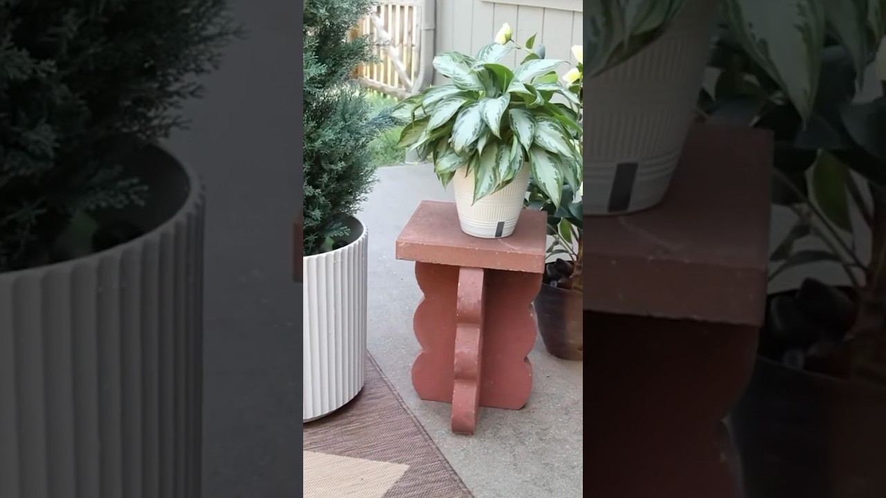 サムネ