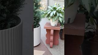 10 ドル以下でできる簡単 DIY #diy