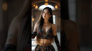 #FeelTheBeat #DesiGroove #InstaDanceVibes #ViralMoves