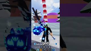 How Many Rolls for the Kitsune Fruit in Blox Fruits?