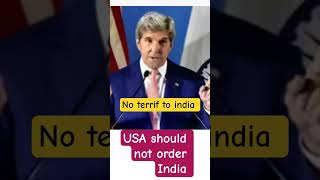 #terrif #usa #india #indiausa #indiausatrade #indiausapartnership #indiausarelation #trump