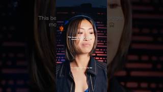 The most memorable part of my set was … #dj #djing #djmix #djremix #djmashup #icespice #diditfirst