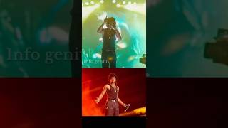 Top 4 Songs of Rap singer Vedan💥 #shorts #malayalam #vedan