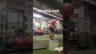 2 year Achilles Rupture non surgical recovery. Training at full tilt. Will post a journal soon.