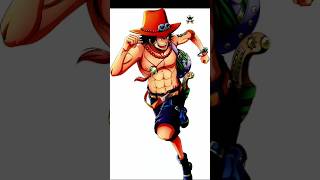 #love  ace miss you ace very bad 😔😔😔😔😔
