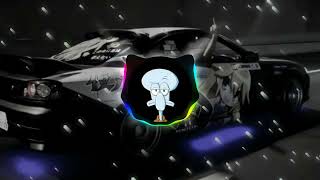 DJ CAMPURAN FYP TIKTOK 2025 JEDAG JEDUG FULL BASS 