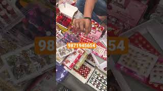 #cosmetics #artificialjewellery #cheapestshampoo #cheapestshampooindelhi #cheapestloreal