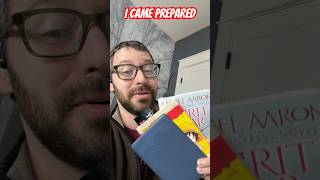 I came prepared #booktube #avidreader #onepiece #manga #kindle #books #bookish