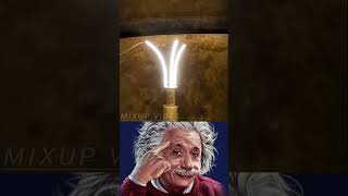 Magic of Concave Mirrors in car! #physics​ #physicsvideo​ #physicsmagic​ #physicslover​